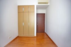 Riviera Residences (D16), Condominium #440908961